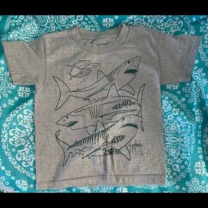 Guy Harvey Shirt
